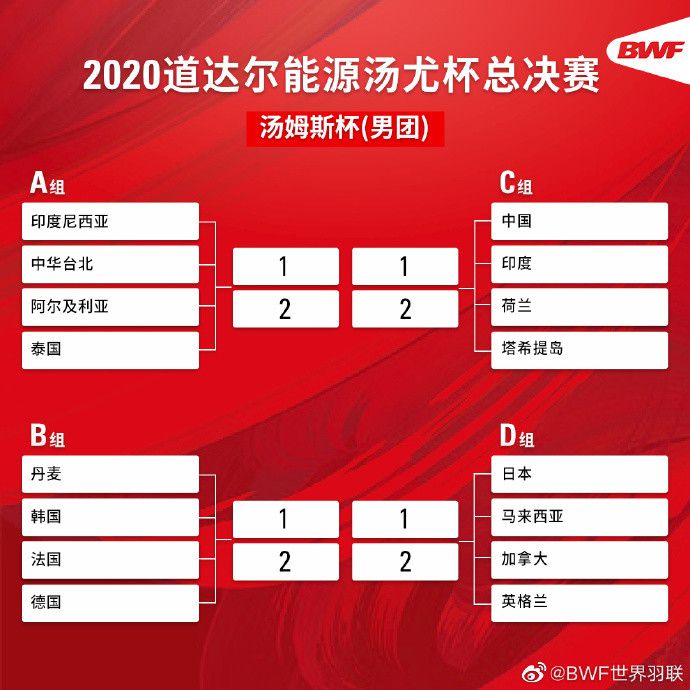 赵继伟15+8+7 丛明晨14+5 林葳24分 辽宁送同曦3连败CBA常规赛，同曦今日迎战辽宁，前者两连败排在联赛第十四位，后者上场比赛则是输给广厦排在第五位。